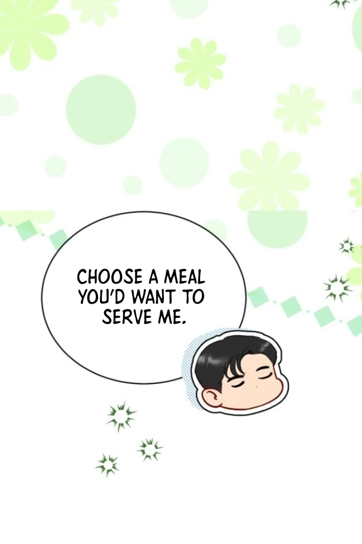 Chapter 16 - Image 88