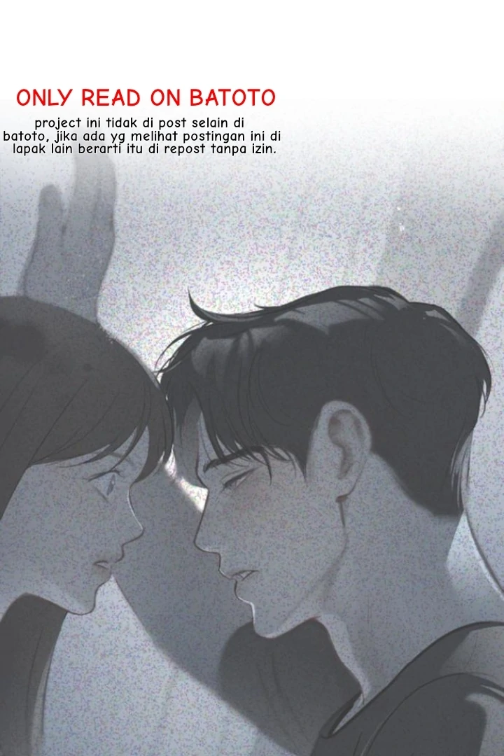 Chapter 16 - Image 8