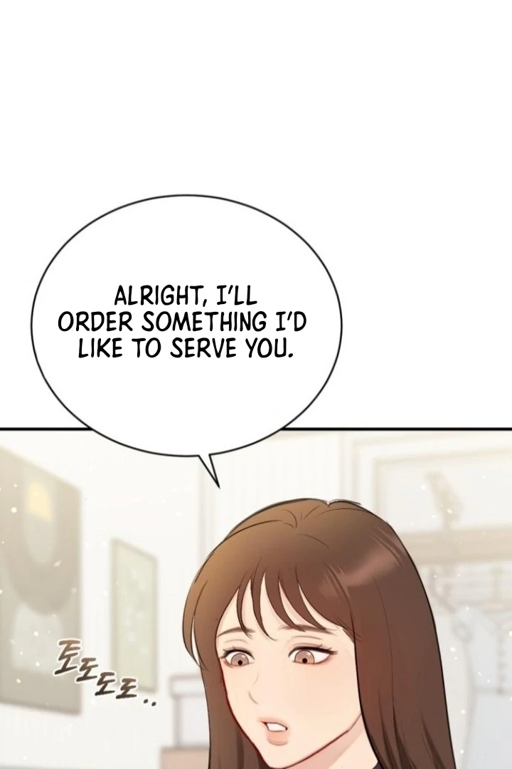 Chapter 16 - Image 89
