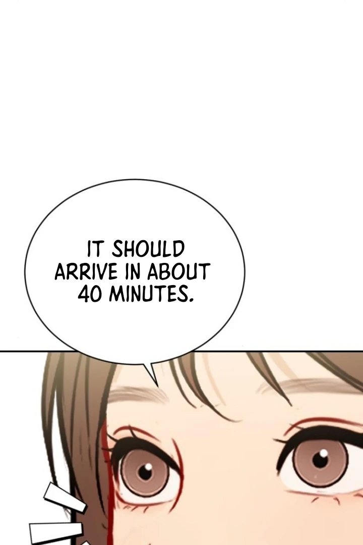 Chapter 16 - Image 95
