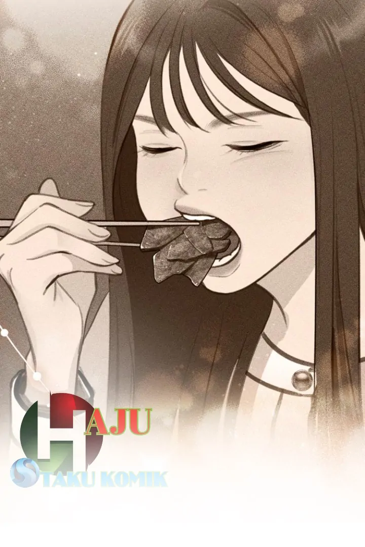 Chapter 17 - Image 9