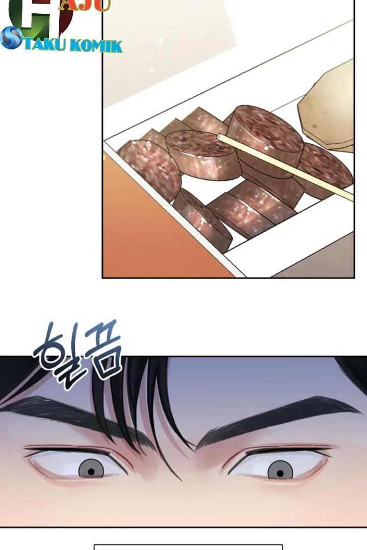 Chapter 17 - Image 101