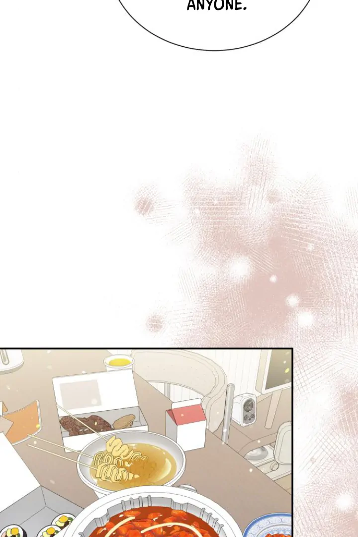 Chapter 17 - Image 111