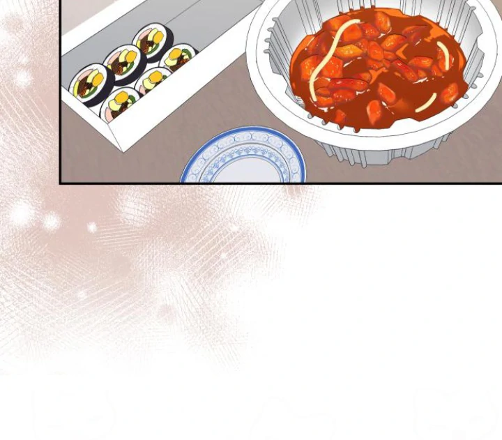 Chapter 17 - Image 113