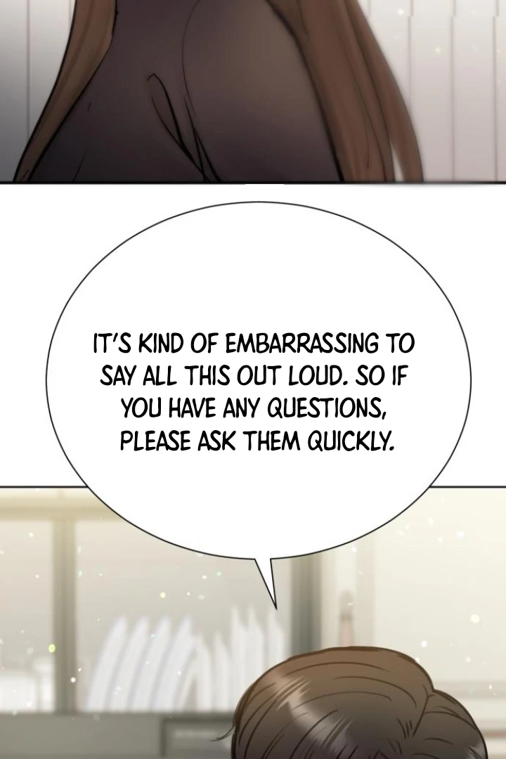 Chapter 17 - Image 12