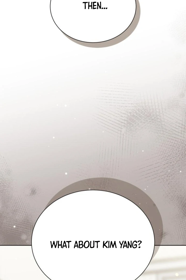 Chapter 17 - Image 14