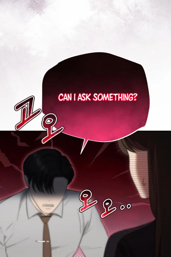 Chapter 17 - Image 20