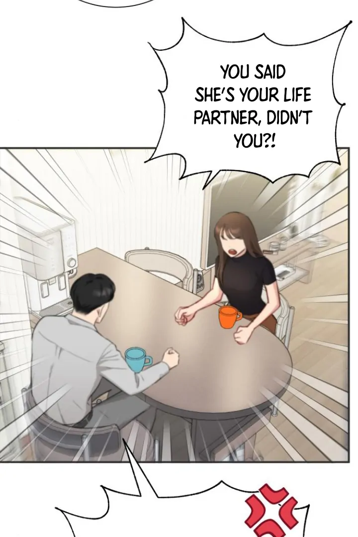 Chapter 17 - Image 22
