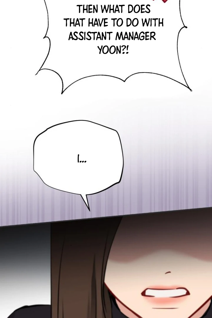 Chapter 17 - Image 23