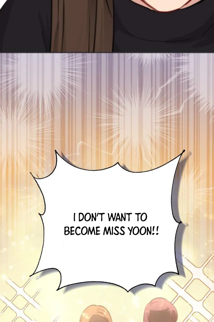 Chapter 17 - Image 24