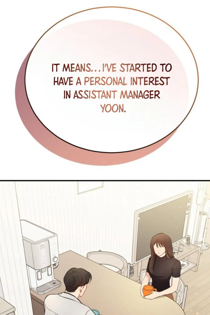 Chapter 17 - Image 2