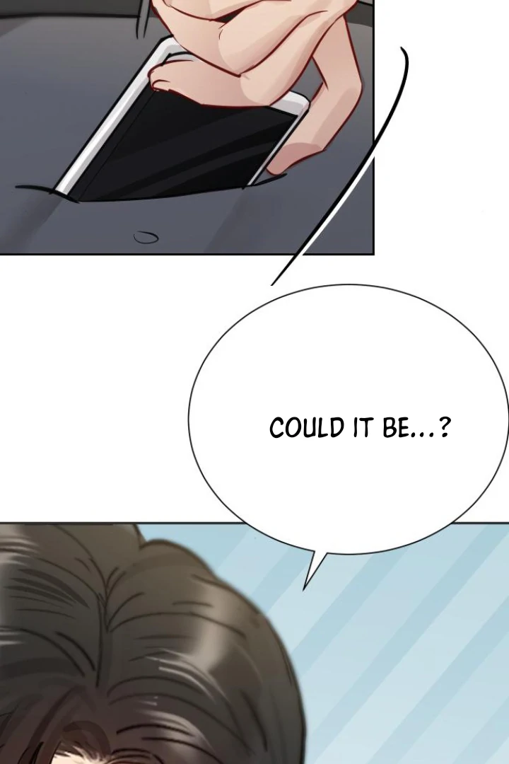 Chapter 17 - Image 30