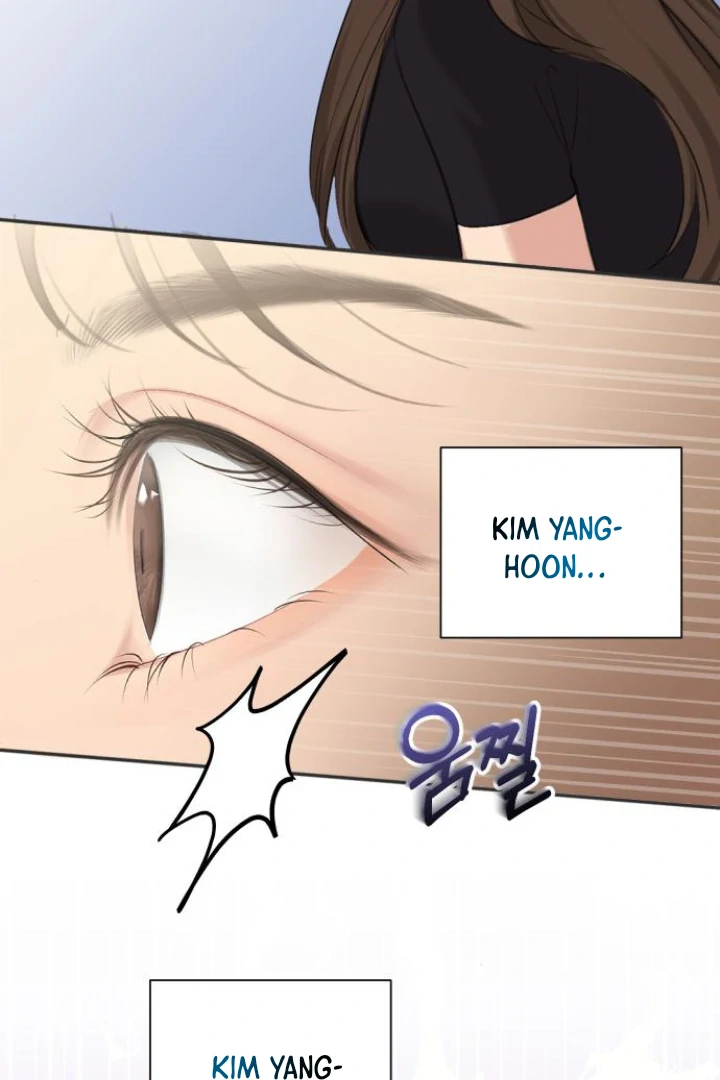 Chapter 17 - Image 35