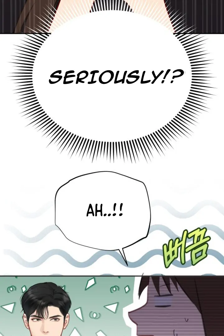 Chapter 17 - Image 38