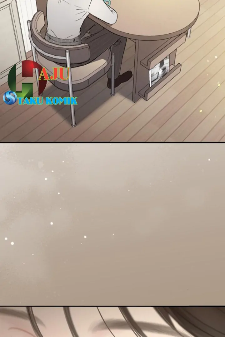 Chapter 17 - Image 3