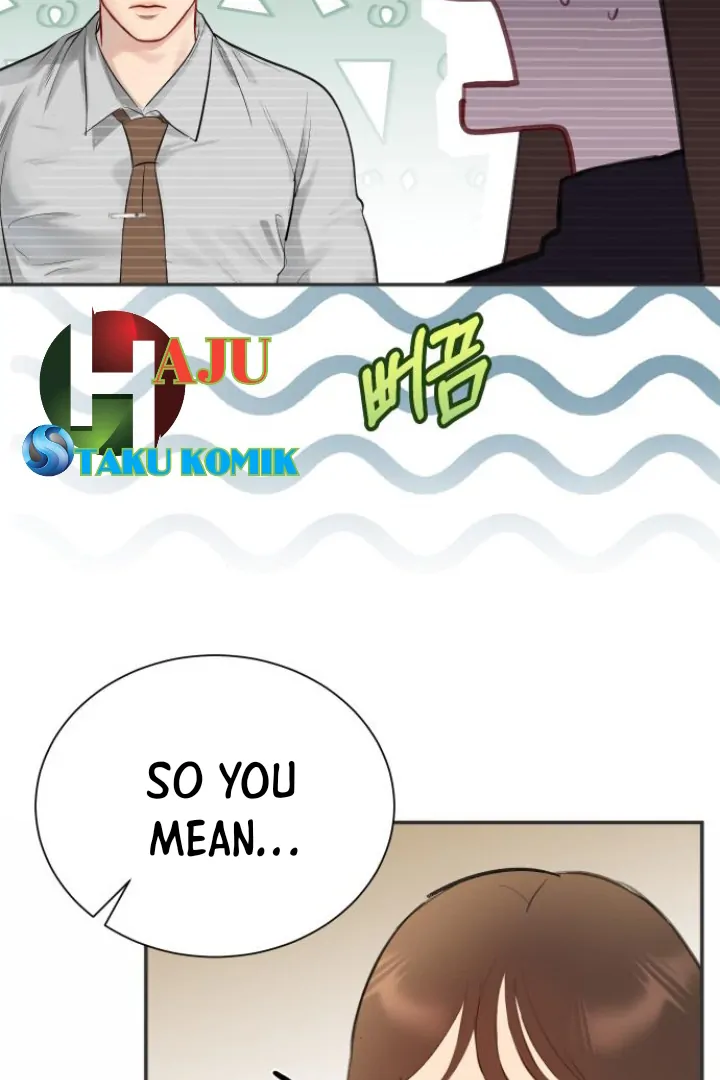 Chapter 17 - Image 39
