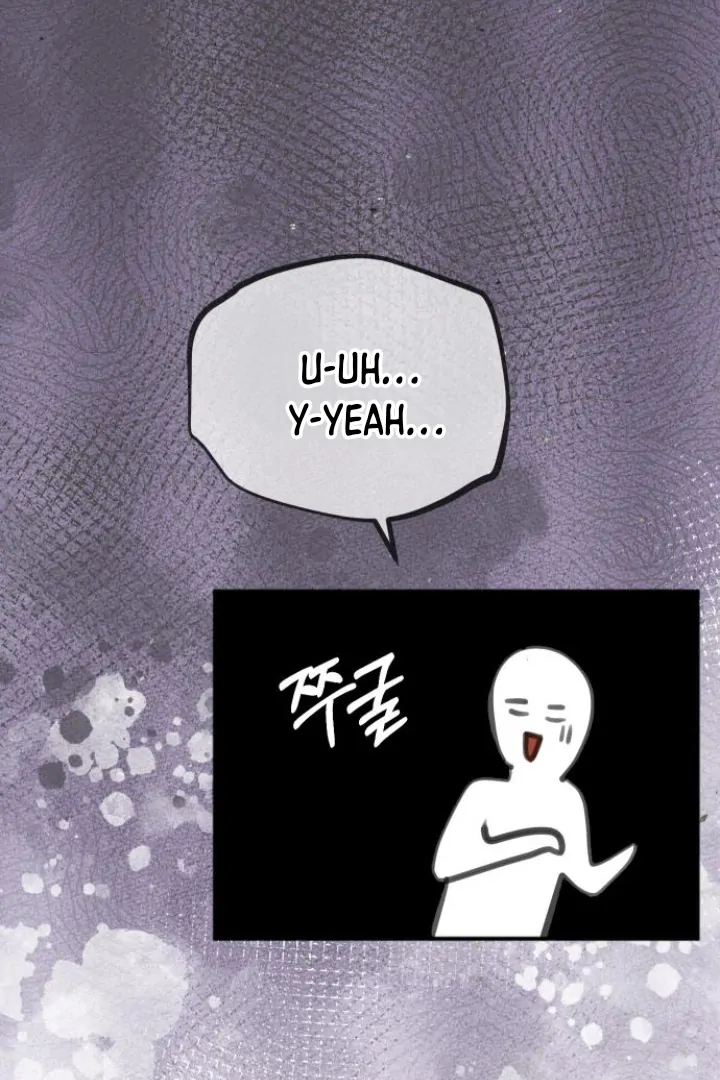 Chapter 17 - Image 45