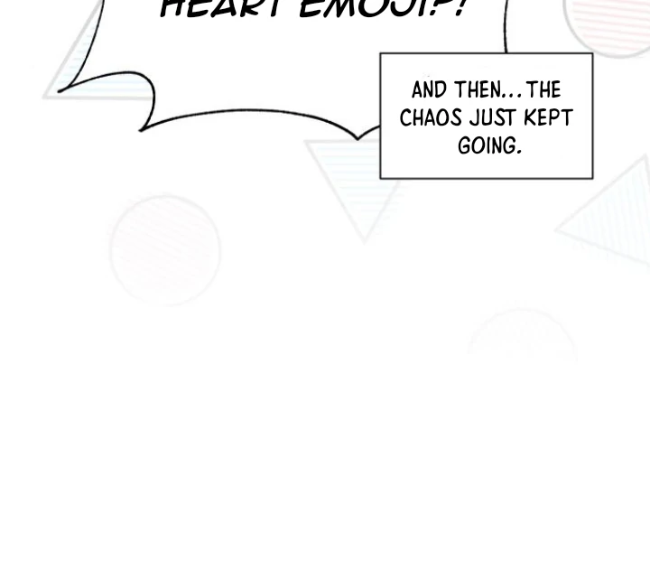 Chapter 17 - Image 49