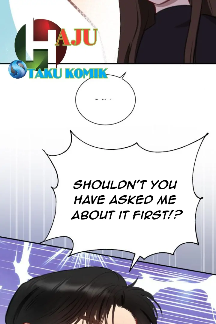 Chapter 17 - Image 53