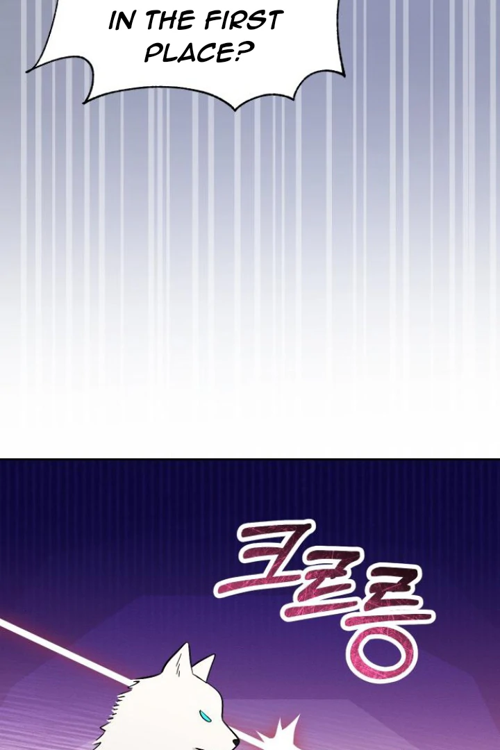 Chapter 17 - Image 58