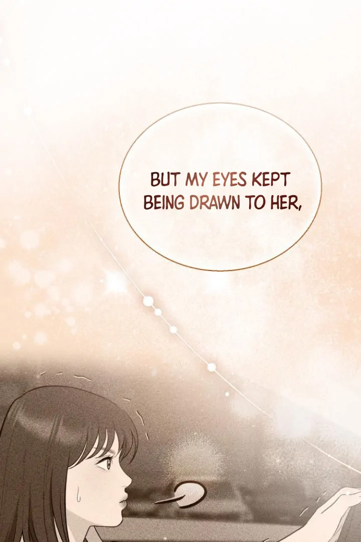Chapter 17 - Image 6