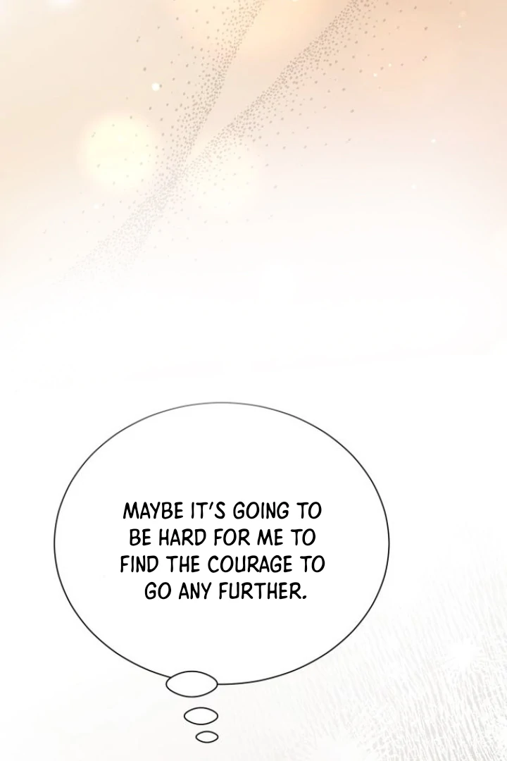Chapter 17 - Image 70