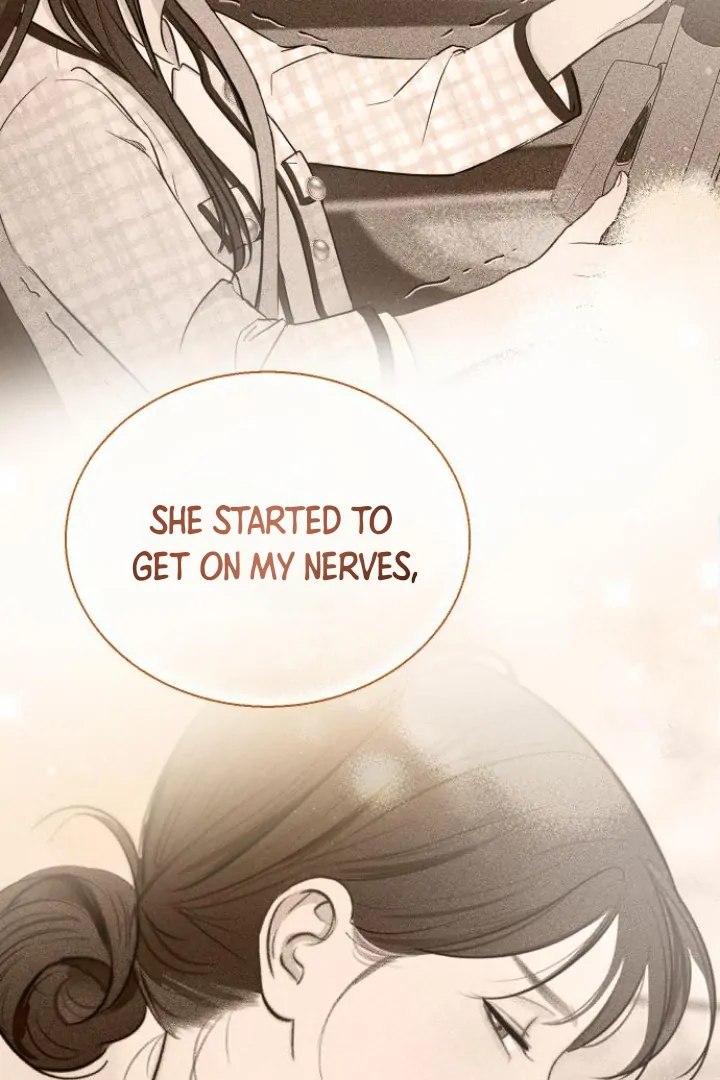 Chapter 17 - Image 7