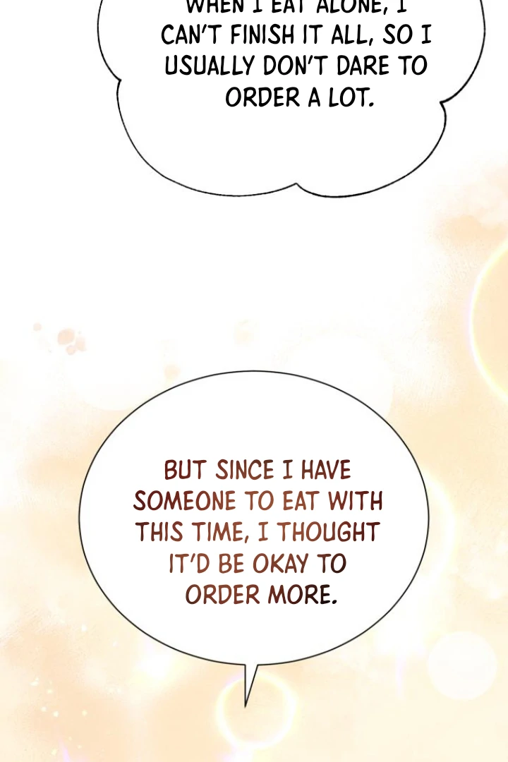 Chapter 17 - Image 83