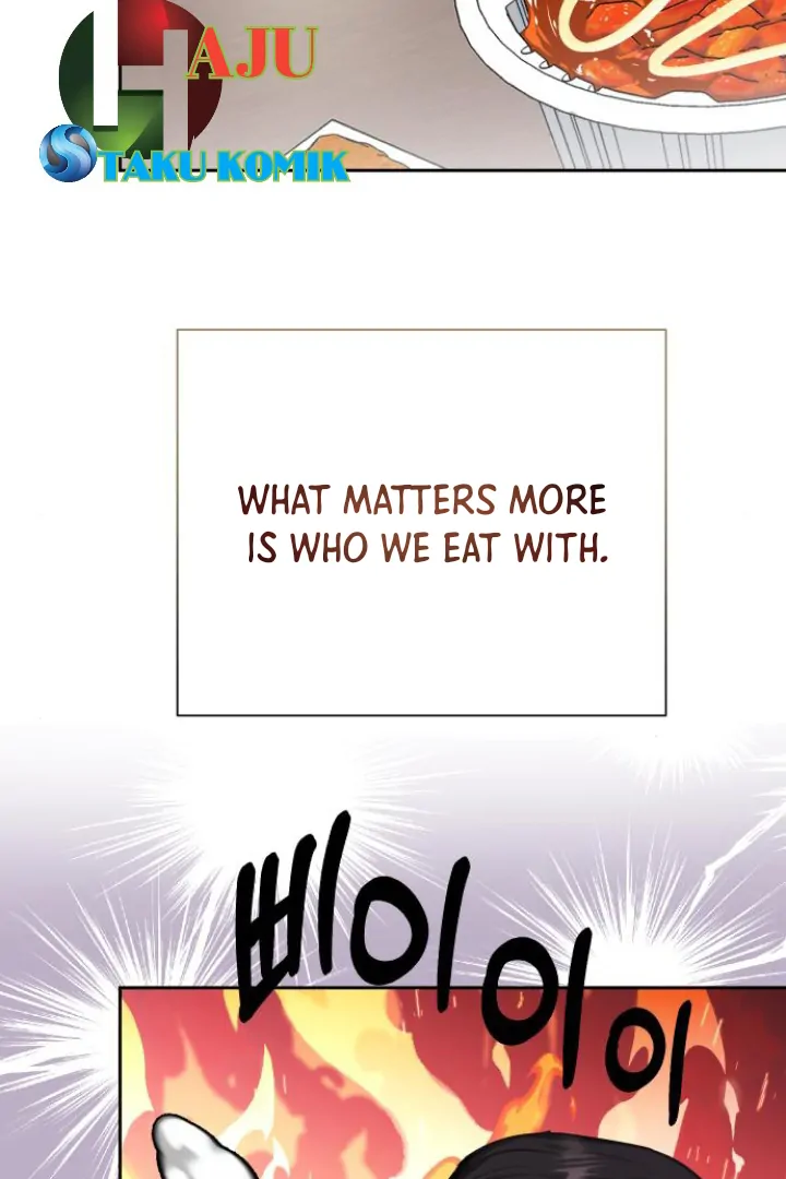 Chapter 17 - Image 88