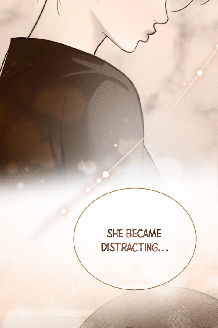 Chapter 17 - Image 8