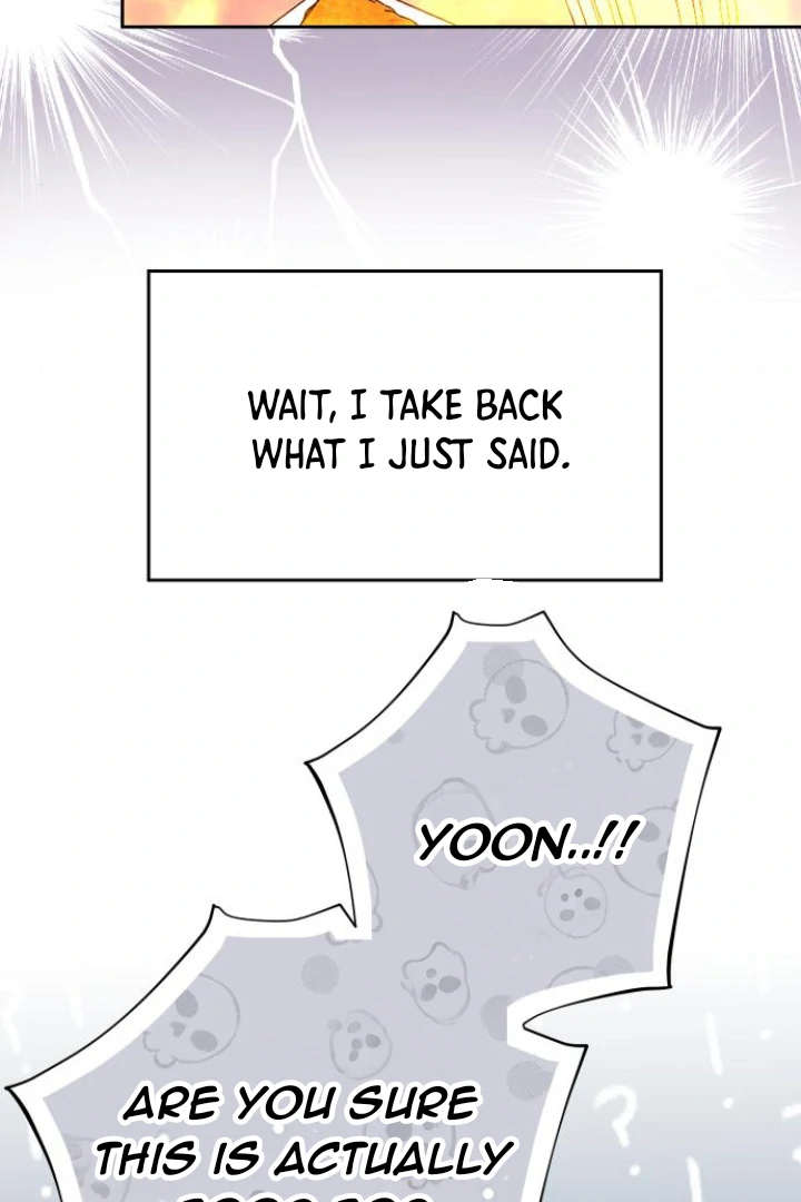 Chapter 17 - Image 90