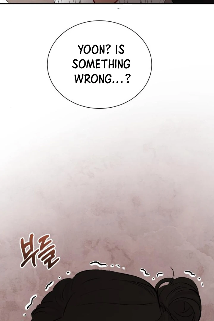 Chapter 17 - Image 92