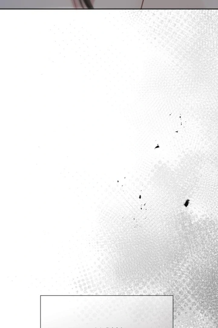Chapter 18 - Image 106