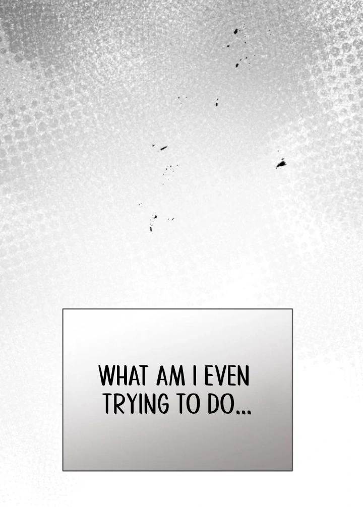 Chapter 18 - Image 109