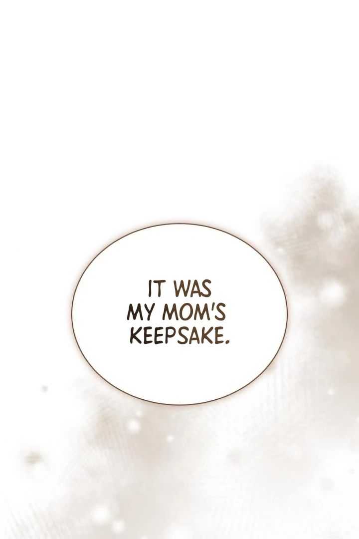 Chapter 18 - Image 12
