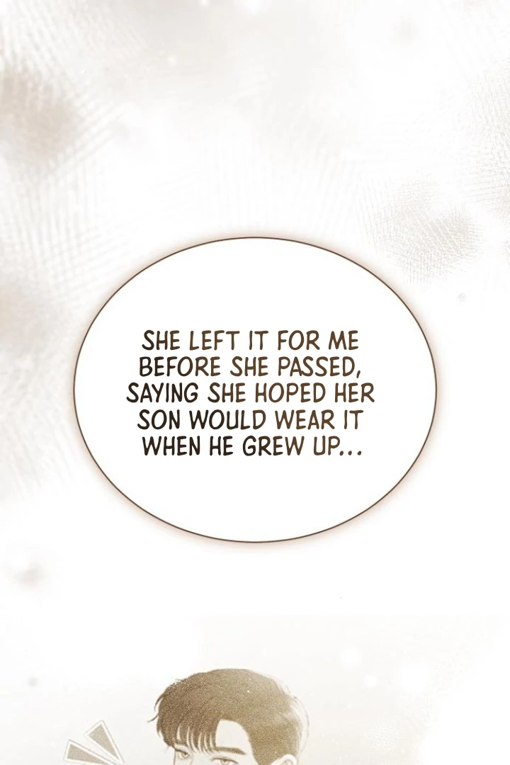 Chapter 18 - Image 13