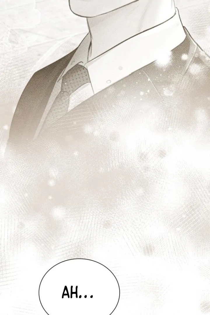 Chapter 18 - Image 16
