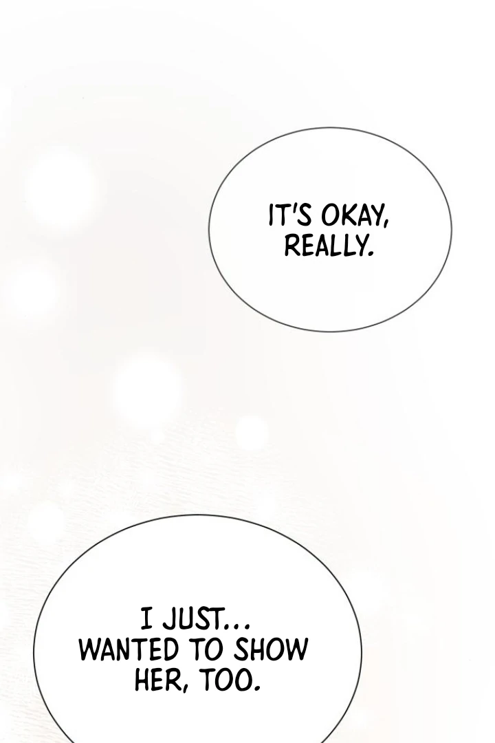 Chapter 18 - Image 19