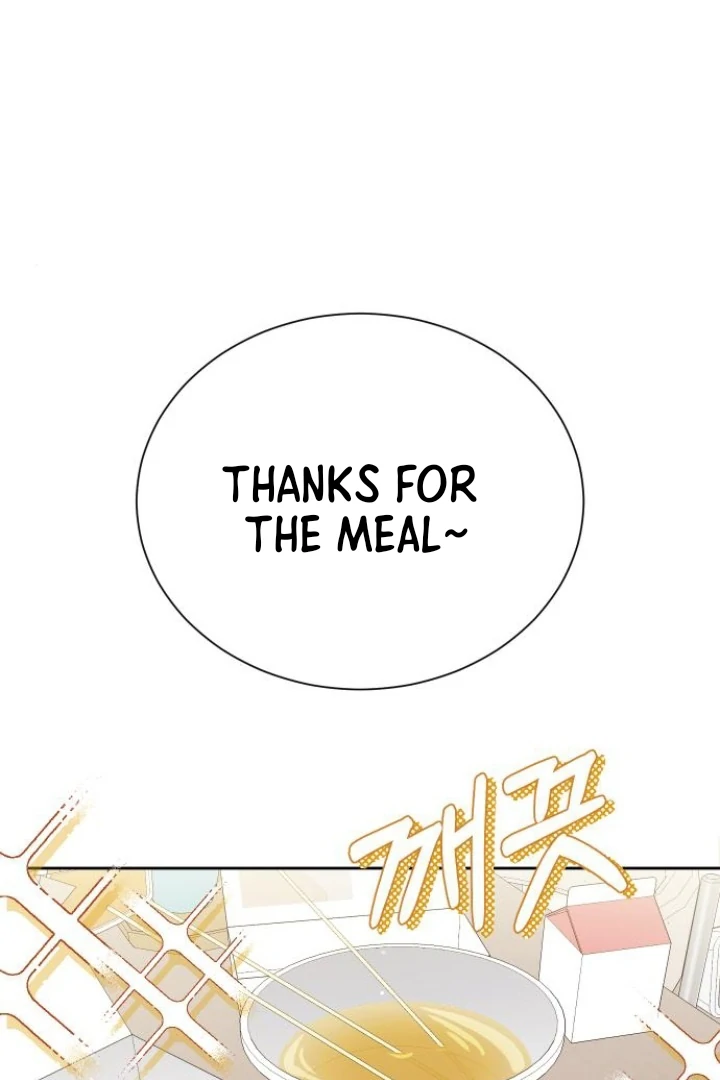 Chapter 18 - Image 2
