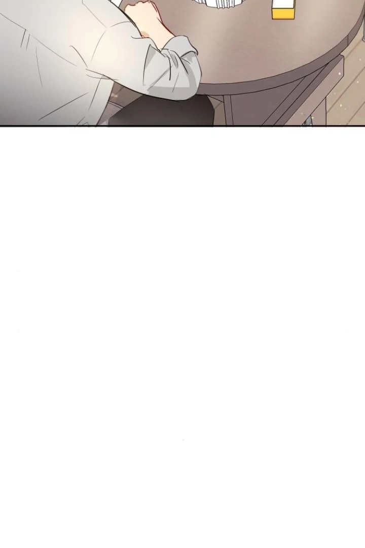 Chapter 18 - Image 29