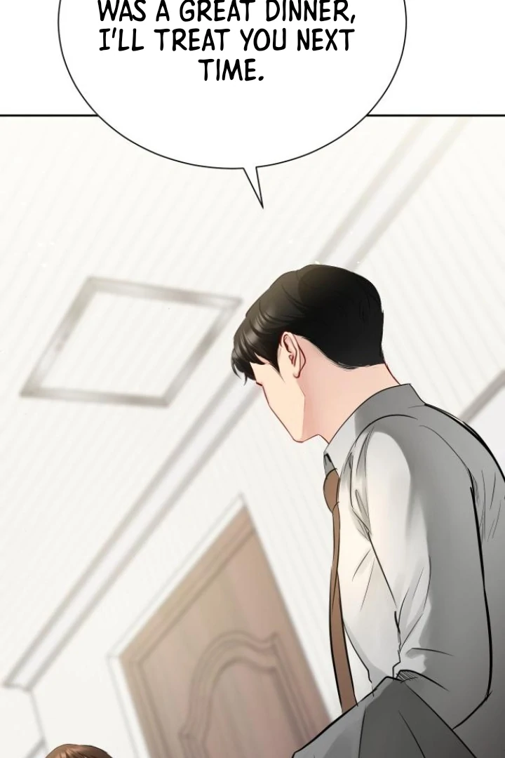 Chapter 18 - Image 32