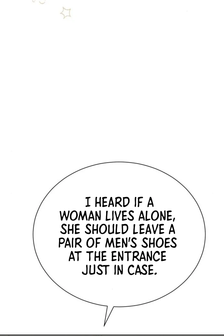 Chapter 18 - Image 38