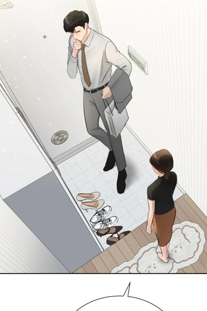 Chapter 18 - Image 39