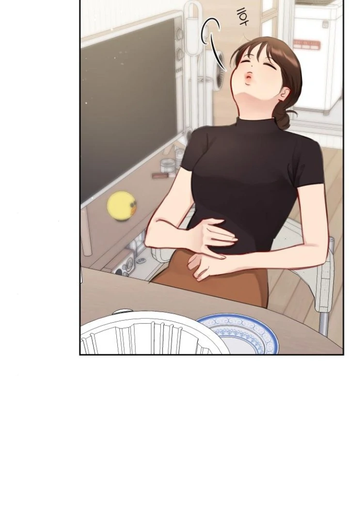 Chapter 18 - Image 4