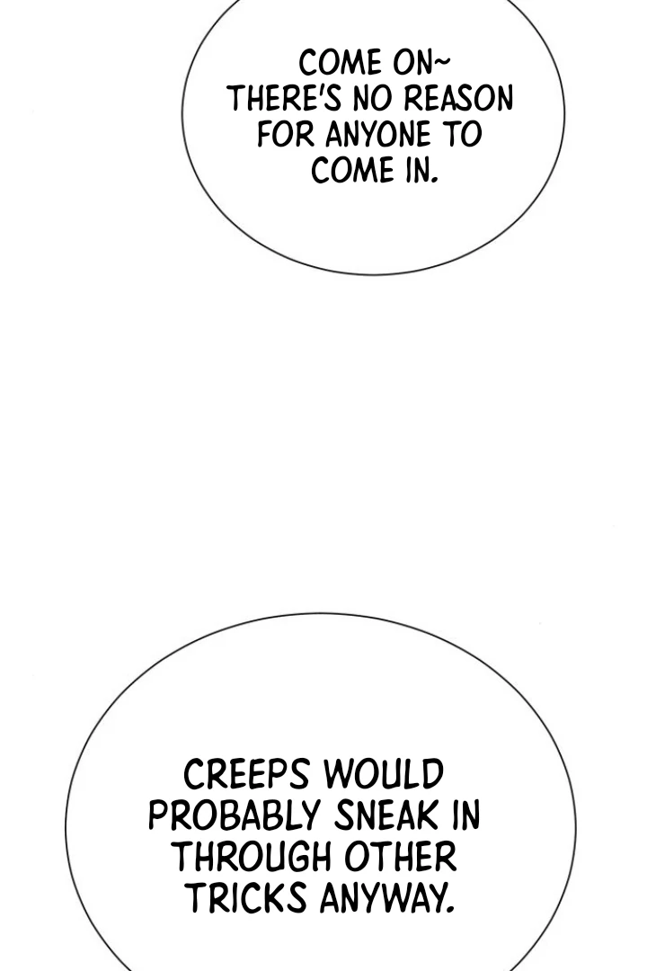 Chapter 18 - Image 40