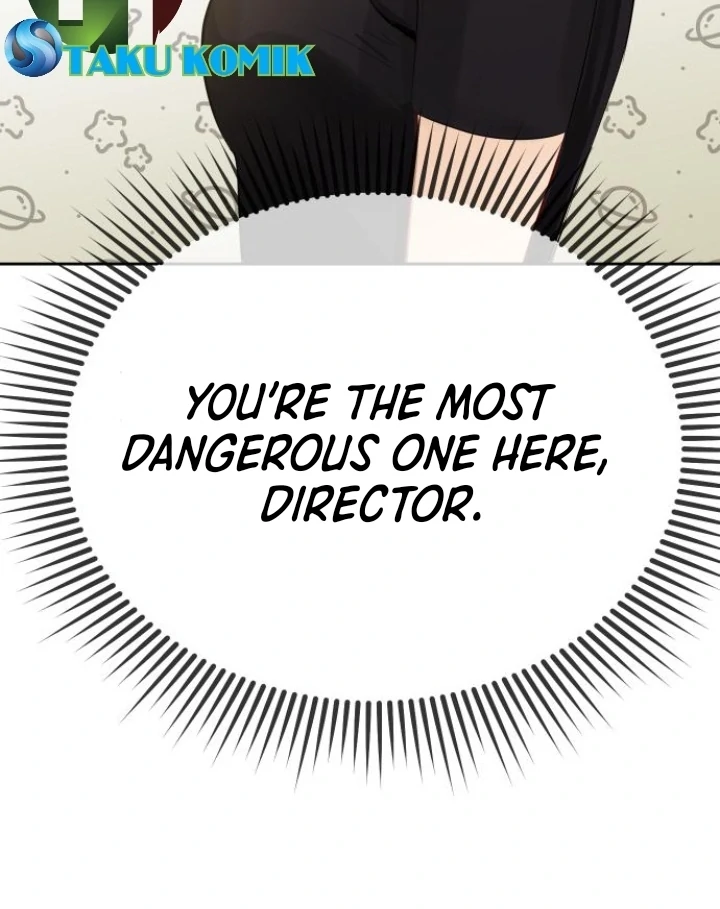 Chapter 18 - Image 42