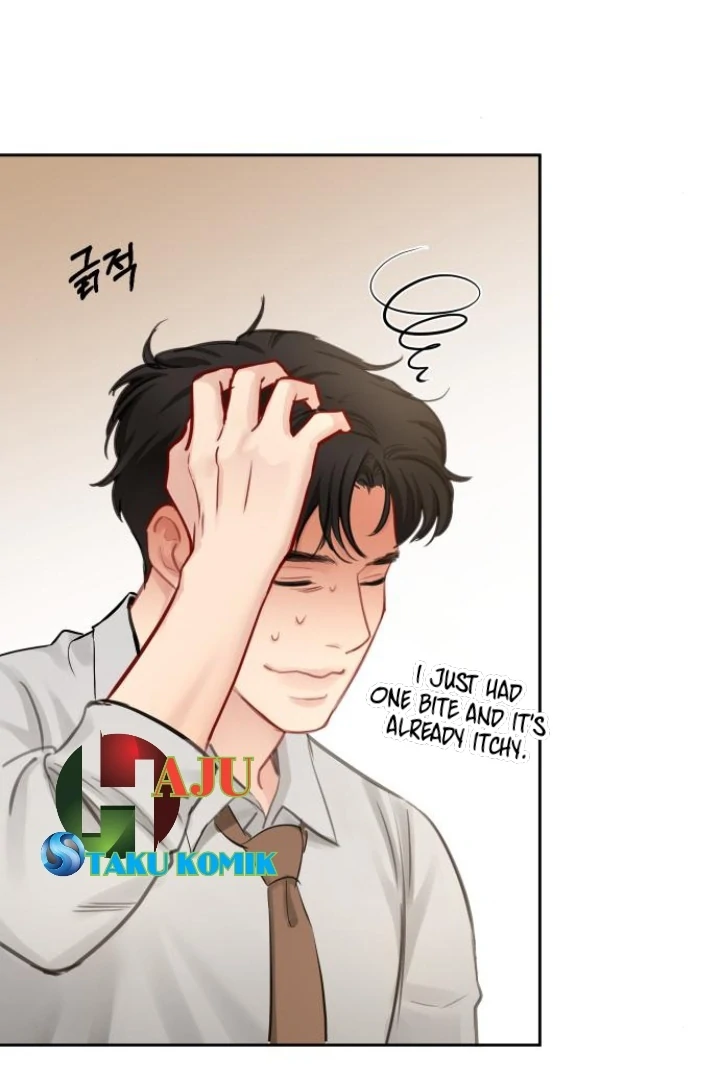 Chapter 18 - Image 5