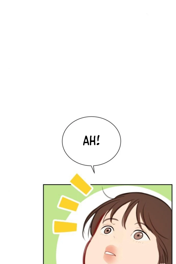 Chapter 18 - Image 6