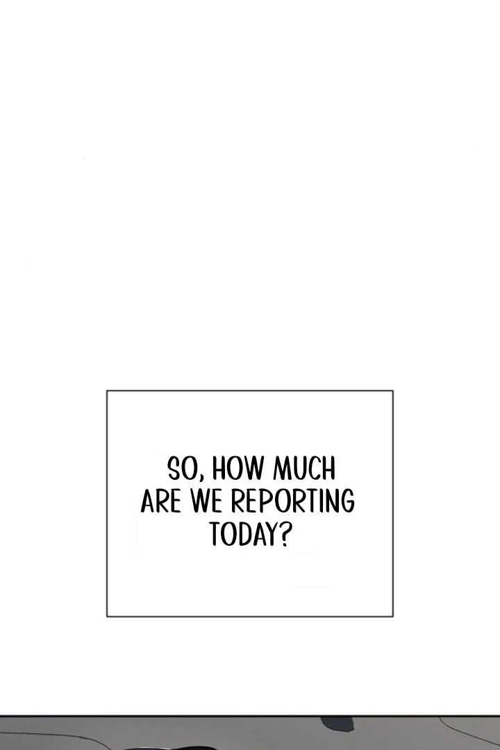 Chapter 18 - Image 61