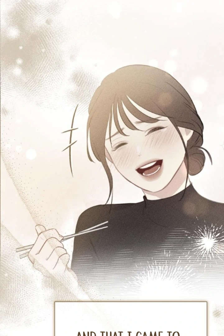 Chapter 18 - Image 67